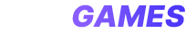 ESAGAMES HOSTING SHIELD